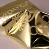 promotional fortune cookies customised with own messages