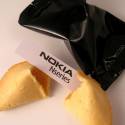 personalised fortune cookies