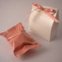 unique wedding favours