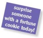 last minute surprise gifts